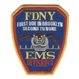 fdny-division3-ems