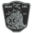fdny-ems-bronx-3