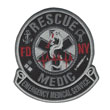 fdny-rescue-medic-subdued