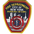 fdny-bureau