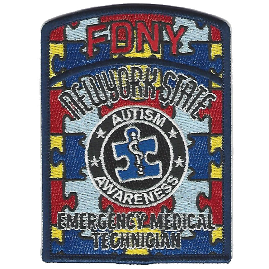 fdny-emt-autism