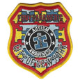 fdny-paramedic-autism