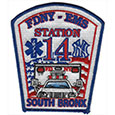 fdny-south-bronx