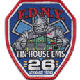 fdny_tinhouse